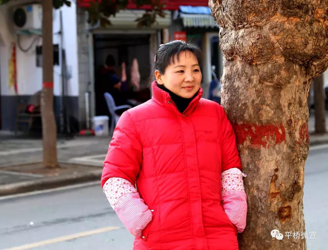 动真格整治方案,动真格整改落实