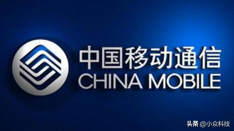 5g智选套餐48元档有哪些免流量,5g比较好的流量套餐