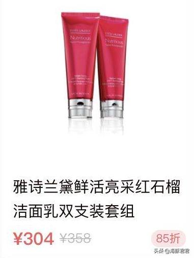 十大网红爆款产品排行榜,十大热门产品品牌