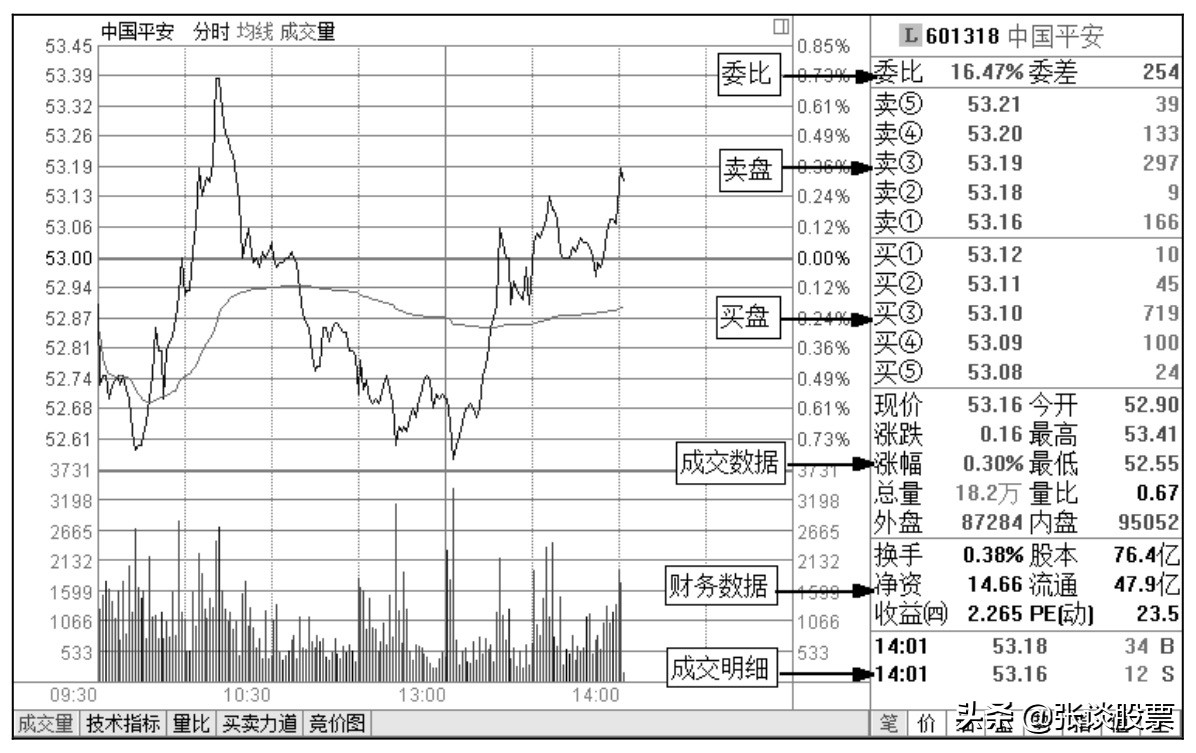 怎么发现庄股建仓,怎么发现是庄股建仓