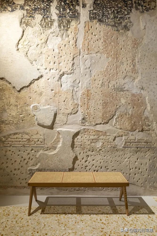 意大利豪宅公寓,意大利米兰15万欧的公寓