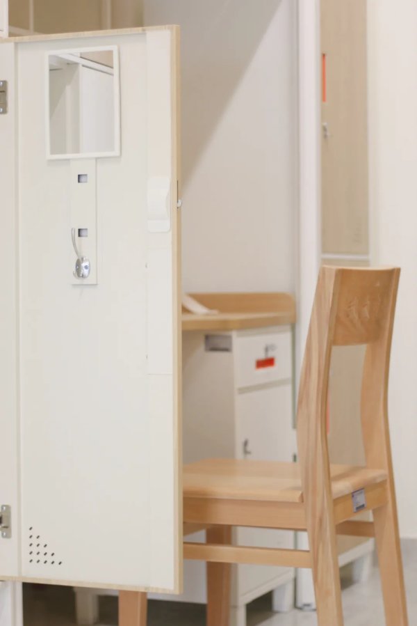 武大毕业宿舍,武大樱花宿舍楼