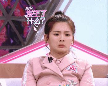 虞书欣杨超越王菊,虞书欣王菊上官喜爱