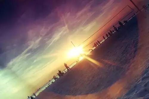 什么样的心灵鸡汤最能触动人心,触动人心的心灵鸡汤10字