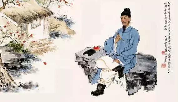 最能代表中国精神的10句话,哪些金句反应中国精神