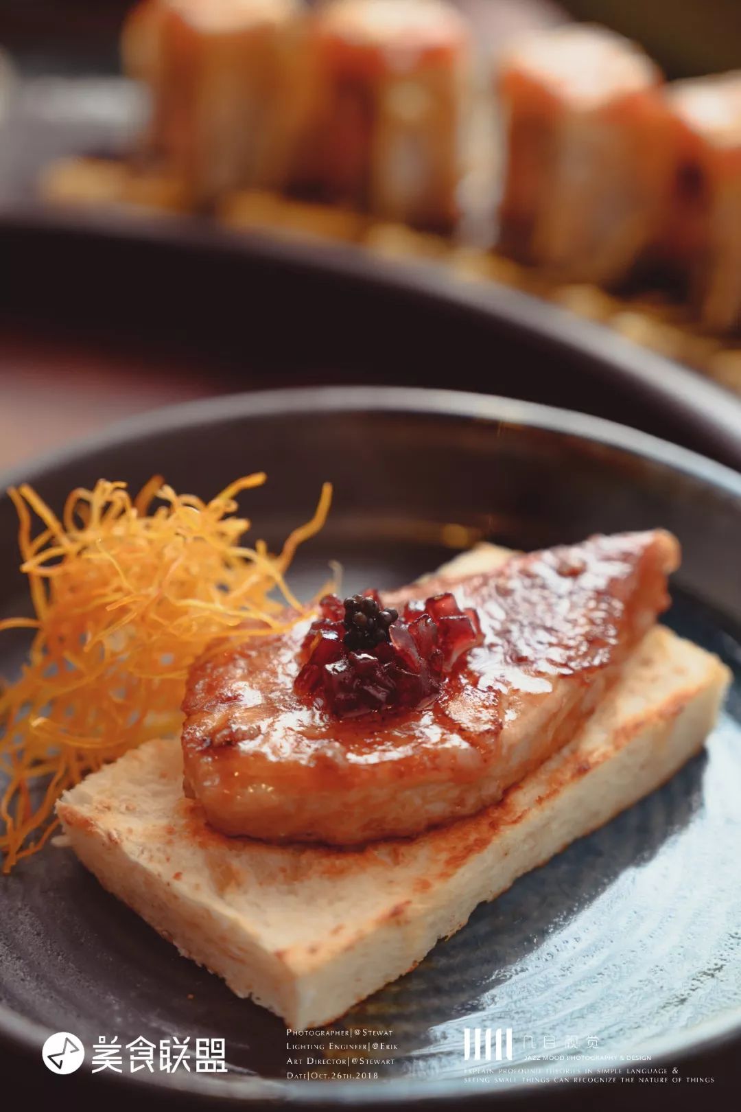 必须要有秘密口诀才能进入的居酒屋，昆明88%的人找不到入口在哪