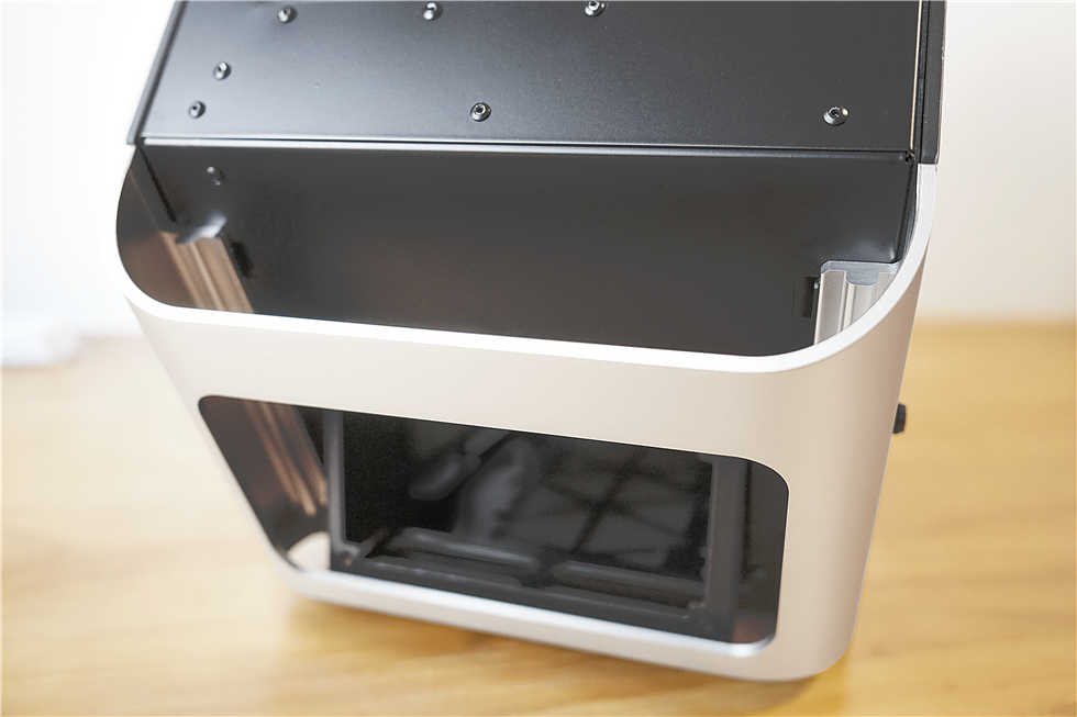 amd3600x和i710400f,amd3600x配微星b450适合什么系统