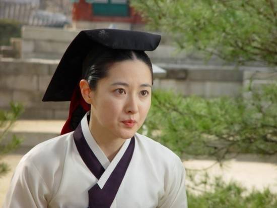 盘点娱乐圈女明星黑历史,娱乐圈黑历史多的女明星