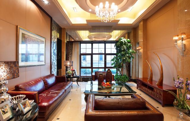 榻榻米电热炕多少度适合睡觉,榻榻米电热炕最大功率