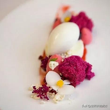 最新货，实用！PetitGateaux~（已打包·可*载下**）