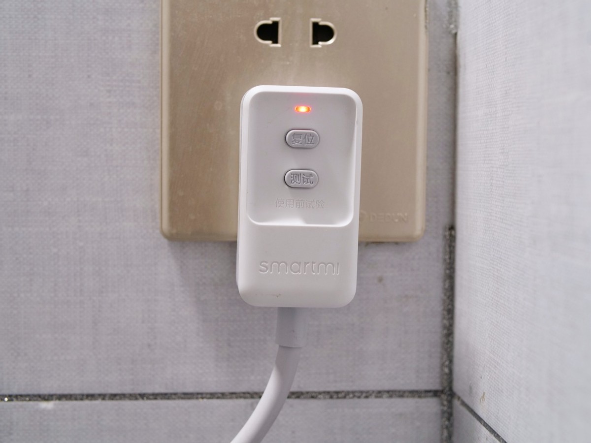 100块小米智能马桶,小米智陶智能马桶好吗