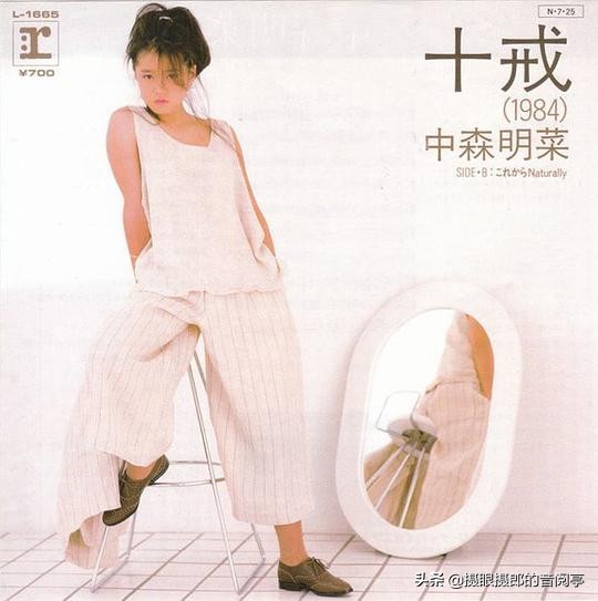 张学友1985歌曲,张学友1985年演唱会完整版