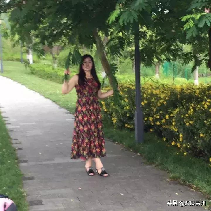 大姐被骗600万后续,贵州大姐回家投资血本无归