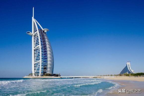 中国唯一七星级酒店红树林,中国首家水上7星级酒店建造费用