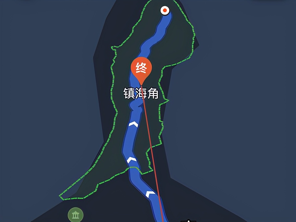 漳州市内有什么好玩的旅游景点,漳州有哪些好玩的旅游景点