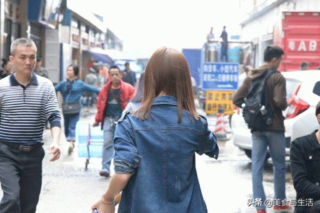 中国十大顶级大型海鲜市场在哪里,全国各大海鲜市场现状