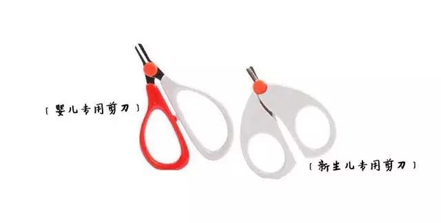 宝宝一个脚趾两个趾甲,心分享