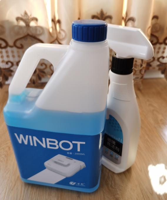 用什么工具擦玻璃最干净又透亮,擦玻璃用什么清洁剂最好用