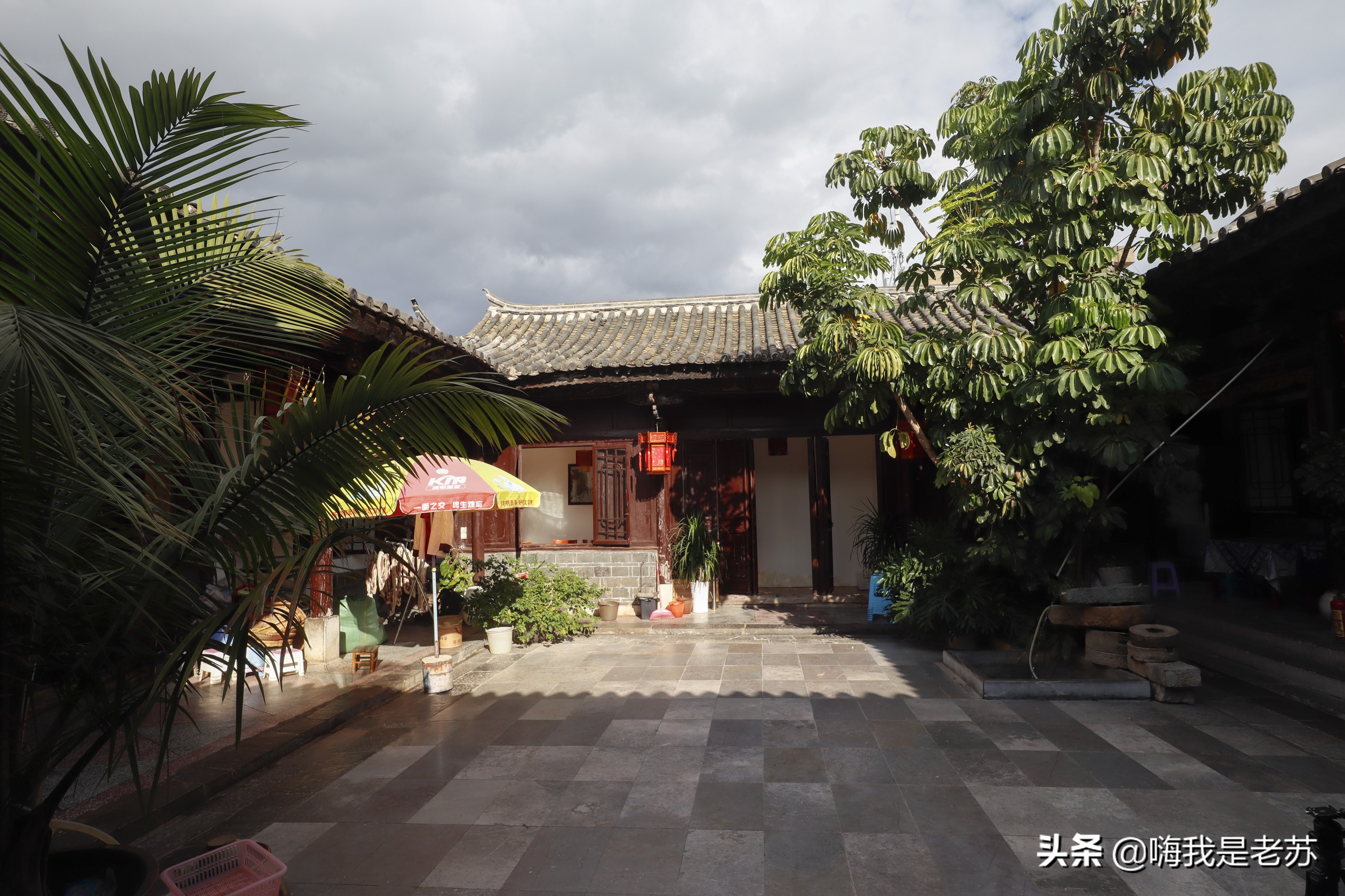 建水汽锅鸡放黑胡椒还是白胡椒,云南建水汽锅鸡怎样让汤更多