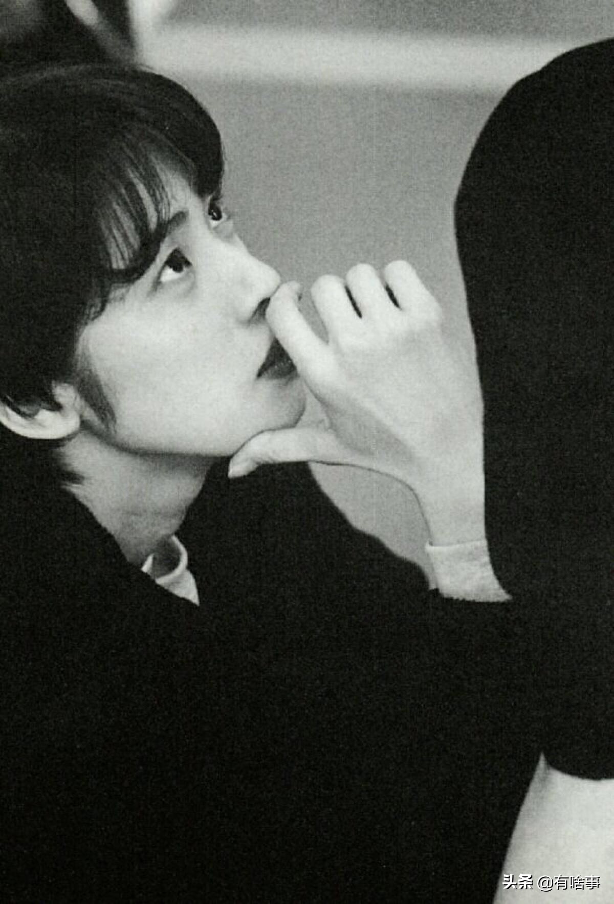 日本昭和时代十大女明星,日本十大女神级女星昭和