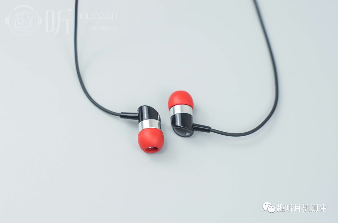 自己diy入耳式耳机,diy耳机入门推荐