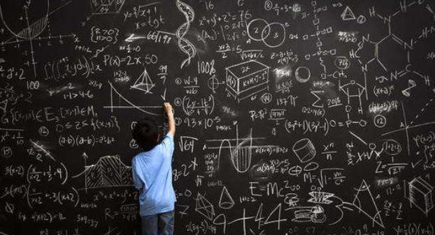 小学学奥数可以看出思维吗,小学生究竟能不能学奥数