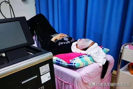 长皱纹多了用什么方法去皱纹最好,长皱纹了怎么救