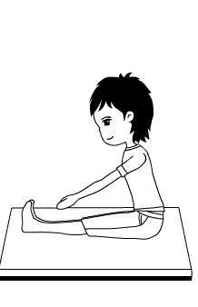 经络通百病消几种疏通经络的方法,百病源于经络堵经络不通百病生