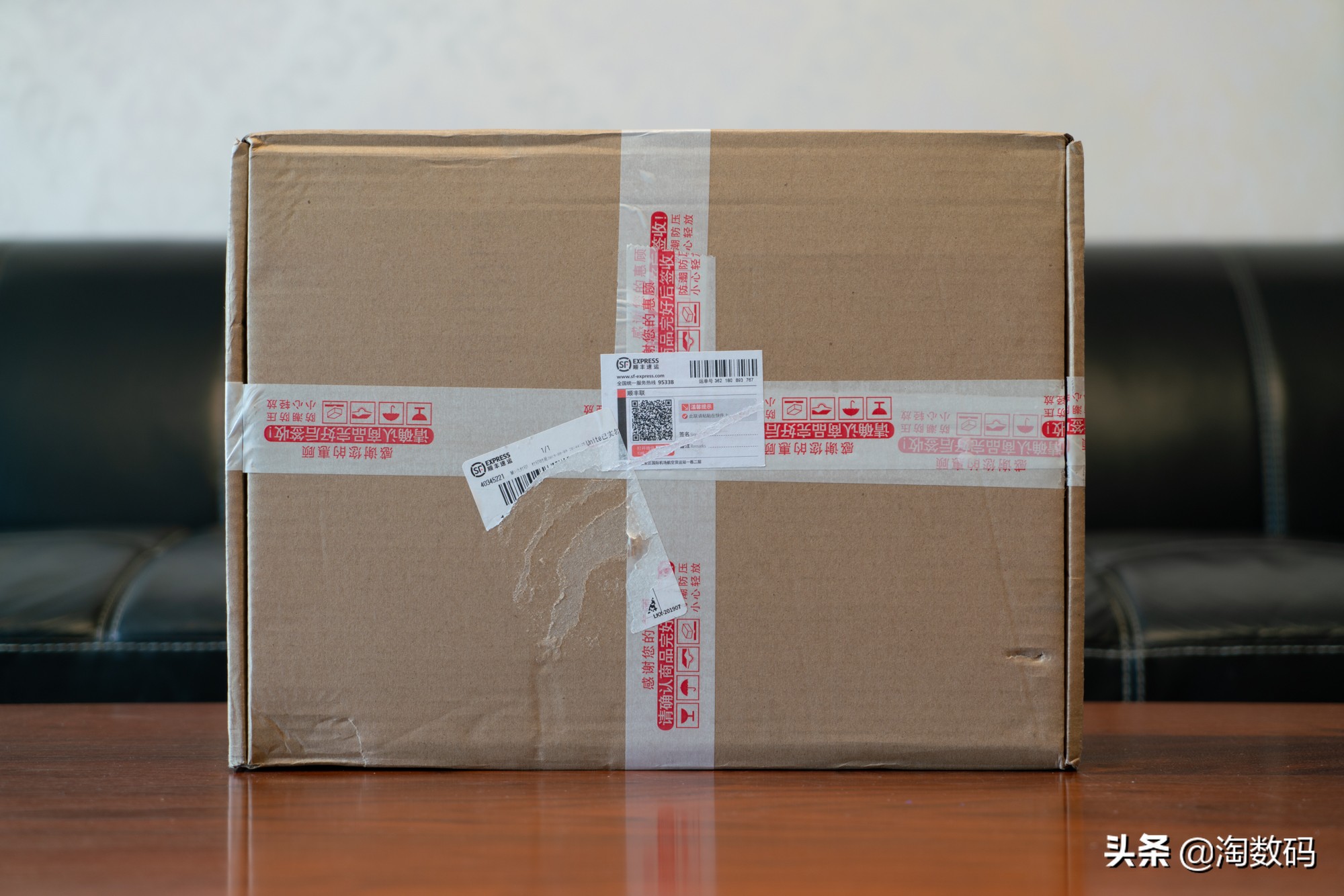 rtx2060对比rx5700哪个好,rx5700和rtx2060super怎么选