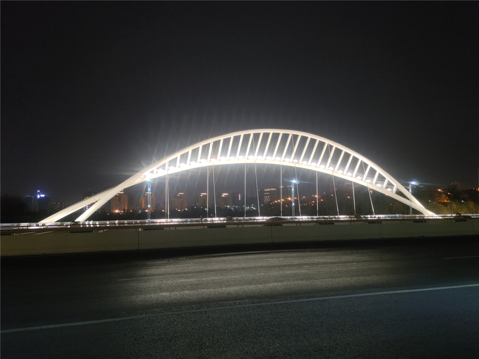 小米11骁龙888都有什么功能,小米11评测骁龙888到底有多强