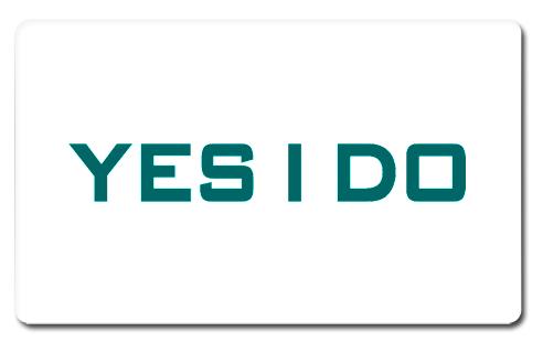 do在句中表示强调吗,do有成为的意思吗