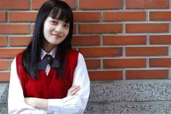 张韶涵首谈10年前被妈妈背叛,张韶涵为什么至今未婚