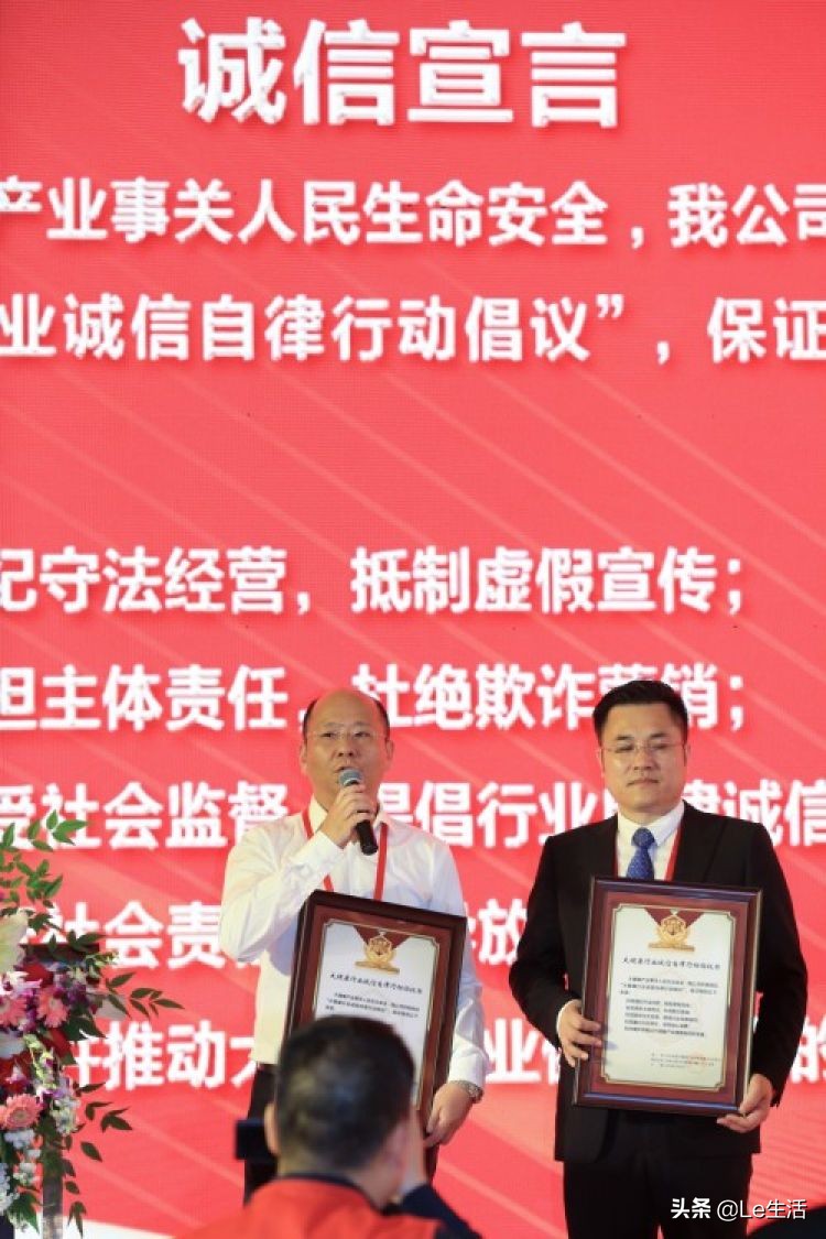 绿a螺旋藻质量怎么样,绿a螺旋藻功效是否真的神奇