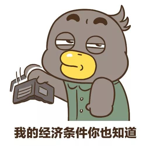 楼房里没有5g信号,5g一夜没关房子没了怎么办