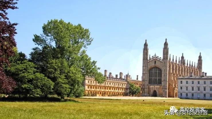 英国的裁员现状,英国裁员的现状