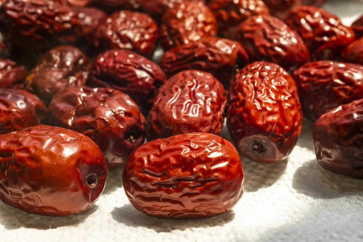 过敏体质吃什么可以调理,过敏体质吃什么能根治