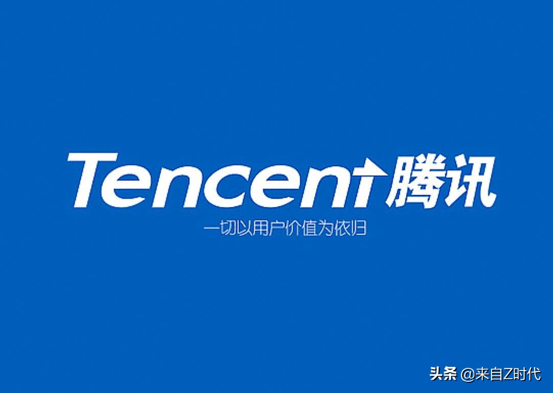 民间版的“ABCDEFGHI站”指什么？这里肯定有你不知道的！