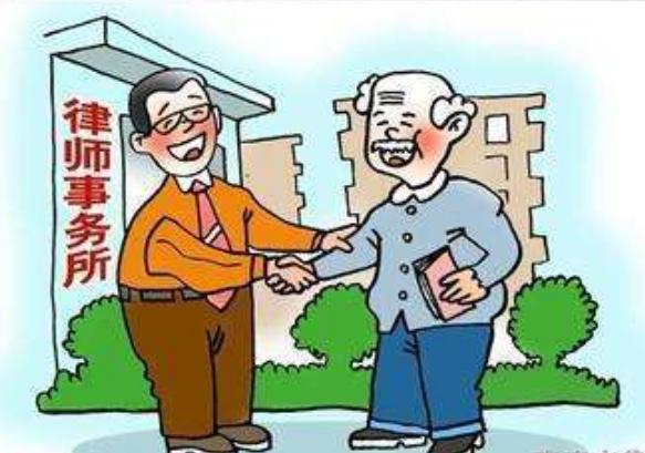 对律师不认真负责怎么办,民事诉讼代理律师的责任