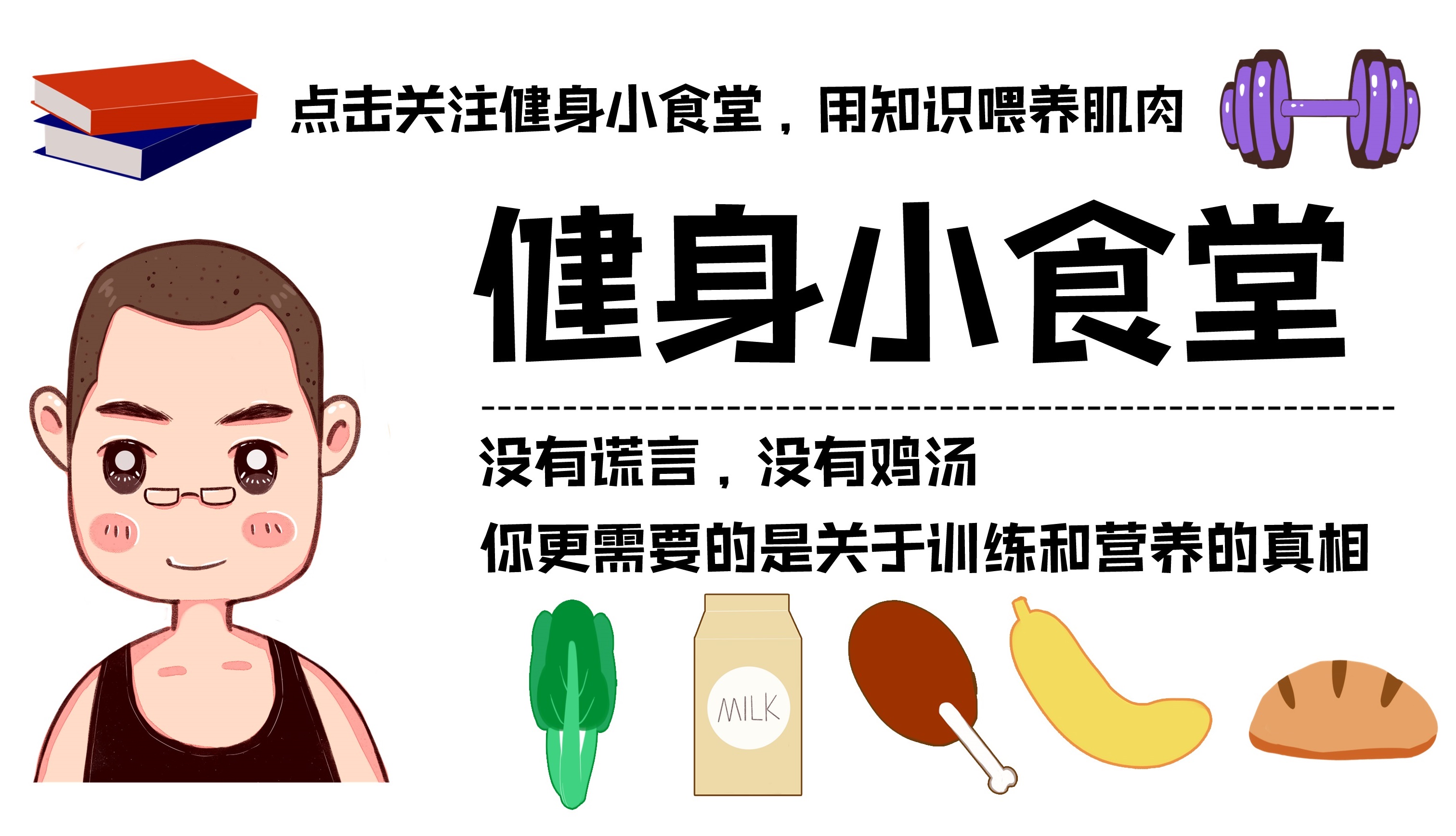 孕妇叶酸跟保健品叶酸有什么区别,怀孕吃的叶酸不同牌子有区别吗