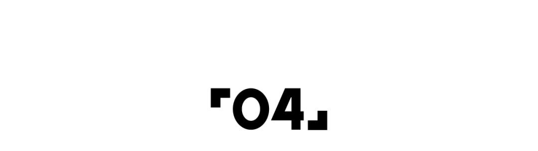 娶一个日本老婆是什么样的体验,娶日本女人做老婆真实感受