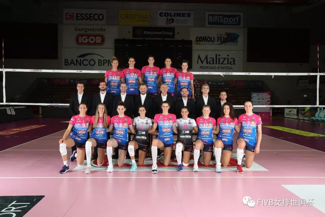 球队巡礼德国,球队巡礼美国队