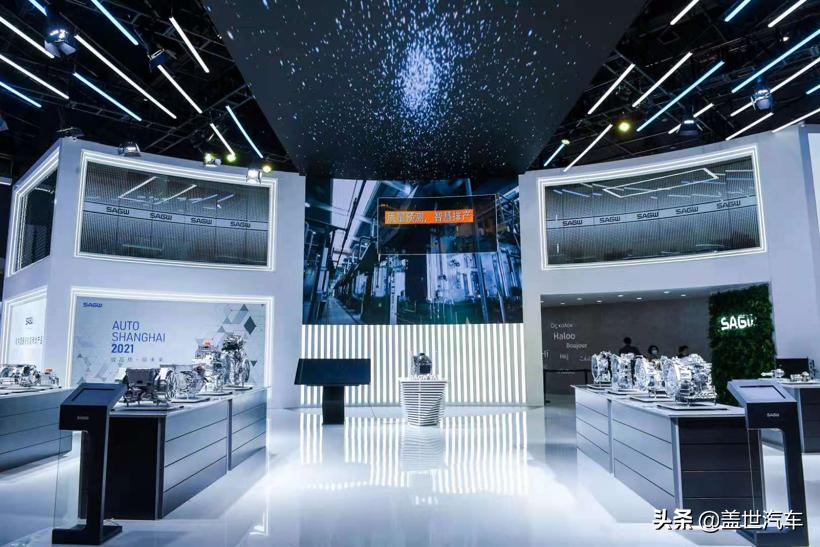 上海变速器,上海汽车变速器