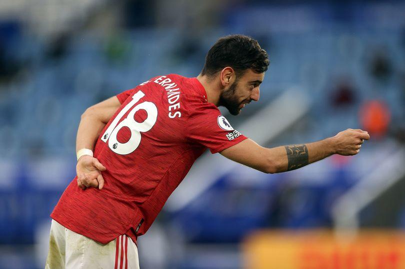 又是葡萄牙人,穆里尼奥之后,首个英超现役球员,发声反对欧超