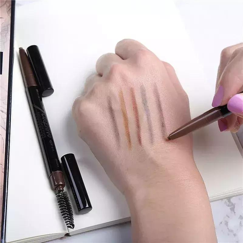 学生党最爱平价神仙彩妆,学生党平价水乳50元以下