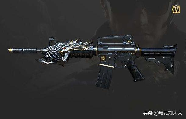 白鲨直播谈新赛季,白鲨直播谈下赛季