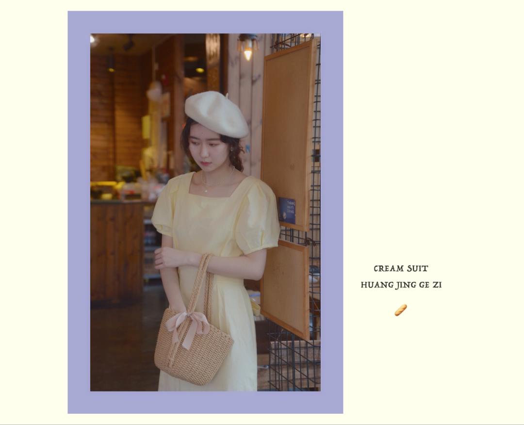 穿搭博主怎么创建品牌,穿搭博主怎么自己做自己的品牌