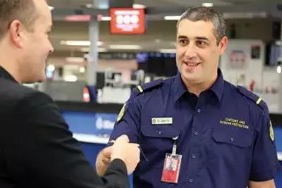 中国家庭常备药,澳洲家庭常备药大全