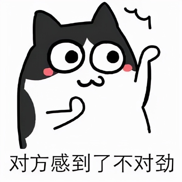 ps如何合成免费教程,ps合成详细教程完整版