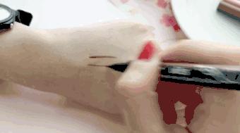 比较好用的平价眼线笔推荐,好用眼线笔便宜推荐