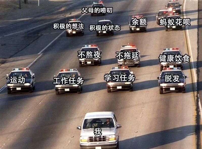 运动后出现红点很痒怎么回事,为什么剧烈运动后皮肤会发痒